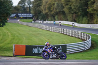 anglesey;brands-hatch;cadwell-park;croft;donington-park;enduro-digital-images;event-digital-images;eventdigitalimages;mallory;no-limits;oulton-park;peter-wileman-photography;racing-digital-images;silverstone;snetterton;trackday-digital-images;trackday-photos;vmcc-banbury-run;welsh-2-day-enduro